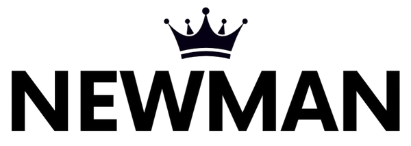 Newman FR